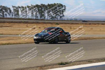 media/Nov-16-2024-CalClub SCCA (Sat) [[641f3b2761]]/Group 6/Grid and Front Straight/